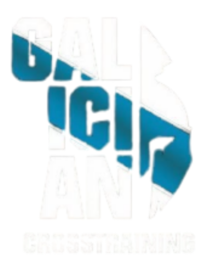 Galician Crosstraining